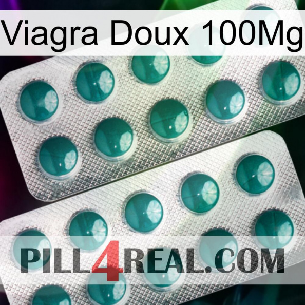 Viagra Soft 100Mg dapoxetine2.jpg